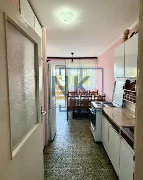 Prodaja, dvosoban stan, 76m², Pobrežje, Podgorica - image 3