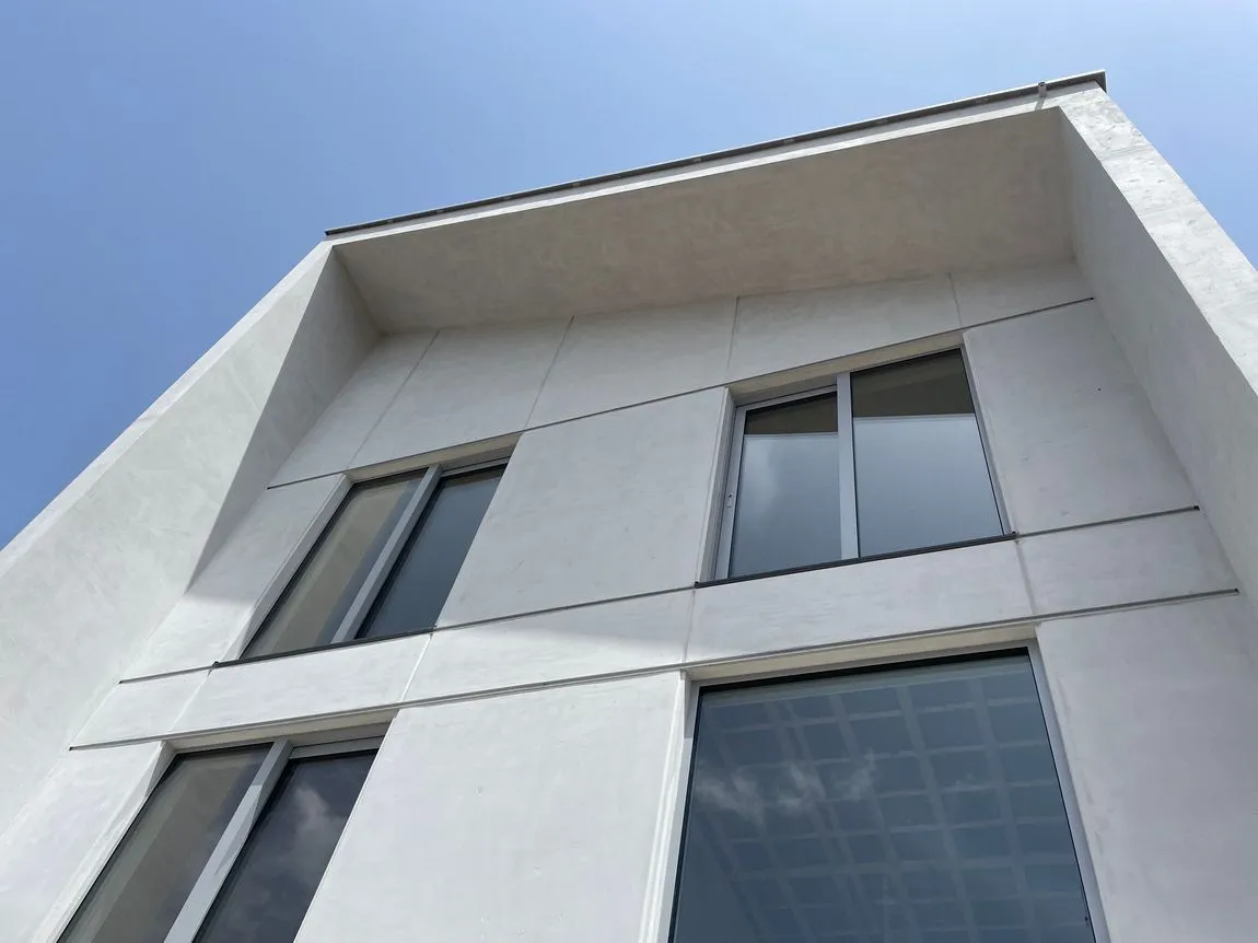 Sale, house, 231m², Tudorovići, Budva