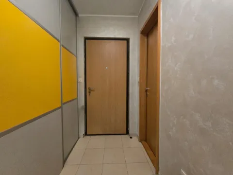 Sale, two bedroom apartment, 70m², Stari Aerodrom, Podgorica - image 16