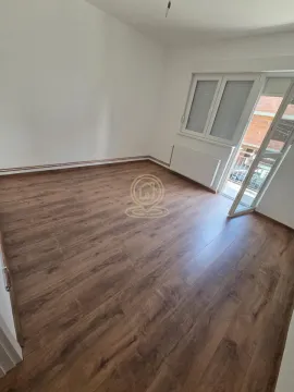 Prodaja, dvosoban stan, 70m², Medijana, Niš - image 6