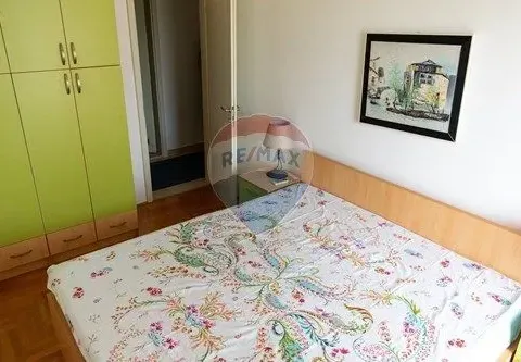 Izdavanje, trosoban stan, 89m², Kruševac, Podgorica - image 5