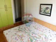 Izdavanje, trosoban stan, 89m², Kruševac, Podgorica - image 5