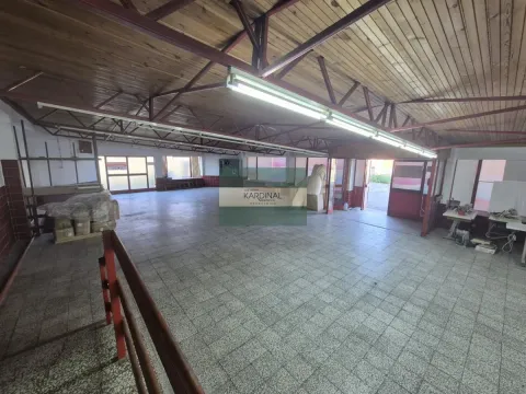 Sale, office space, 327m², Voljavče, Jagodina - image 6