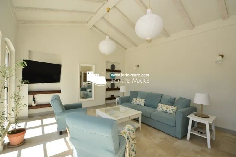 Prodaja, kuća, 184m², Baošići, Herceg Novi
