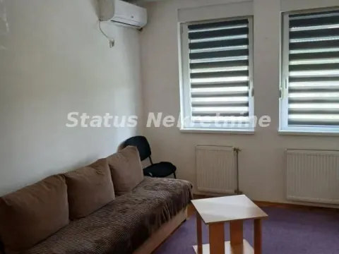 Stan in Nova Detelinara