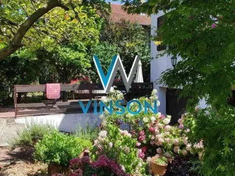 Rent, house, 200m², Klisa, Novi Sad Sve Podlokacije - image 12