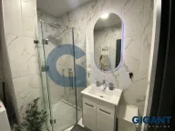 Prodaja, dvosoban stan, 57m², Crveni Krst, Beograd - image 10