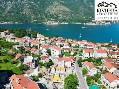 Prodaja, jednosoban stan, 48m², Dobrota, Kotor - image 2