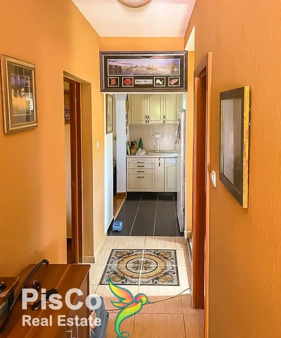 Prodaja, kuća, 210m², Donja Gorica, Podgorica