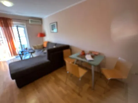Prodaja, jednosoban stan, 52m², Bečići, Budva - image 12