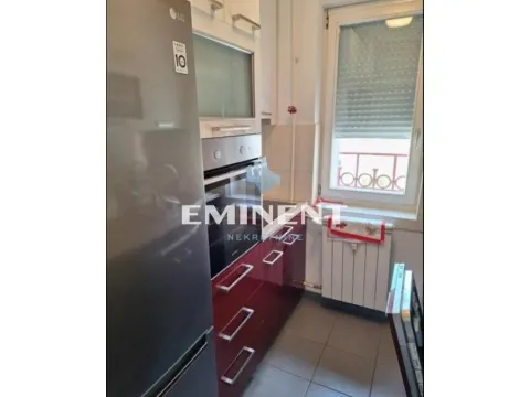 Izdavanje, trosoban stan, 79m², Bezanijska Kosa 2, Bežanijska Kosa Sve Podlokacije - image 5