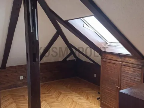 Sale, three bedroom apartment, 73m², Kanarevo Brdo, Beograd - image 4