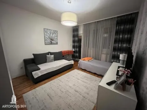 Prodaja, trosoban stan, 75m², Zvezdara Sve Podlokacije, Beograd - image 9