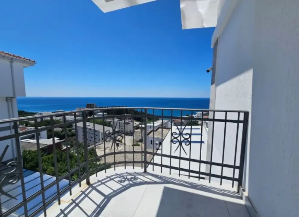 Sale, house, 700m², Pinješ, Ulcinj