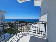 Sale, house, 700m², Pinješ, Ulcinj - image 1