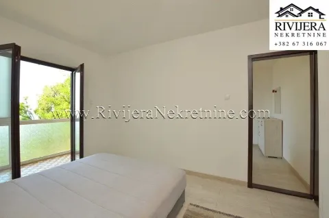 Prodaja, jednosoban stan, 40m², Savina, Herceg Novi - image 9