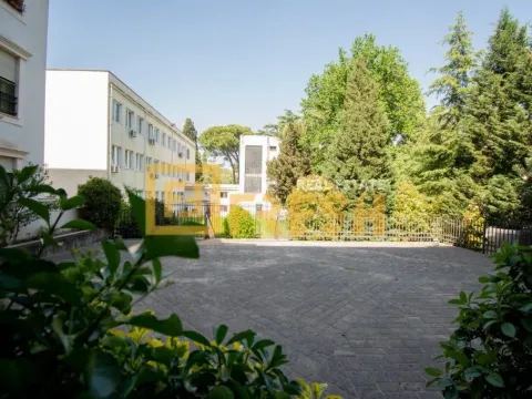 Izdavanje, jednosoban stan, 60m², Preko Morače, Podgorica - image 16