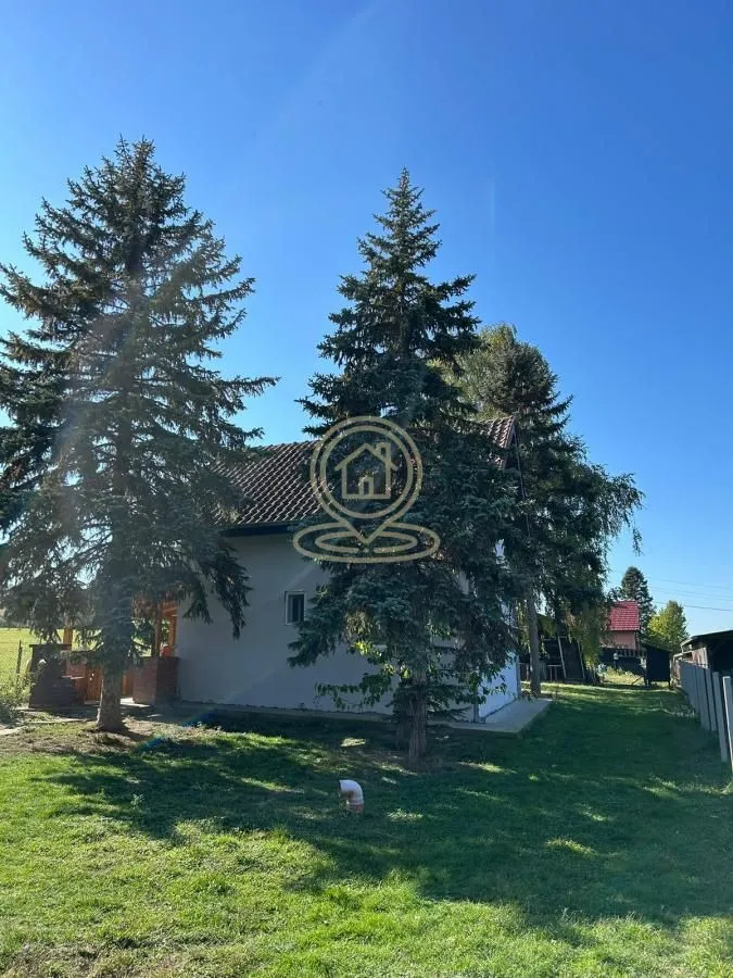Sale, house, 100m², Umčari, Grocka