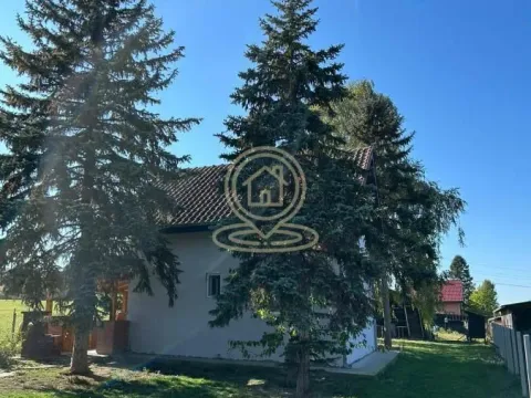 Sale, house, 100m², Umčari, Grocka - image 5