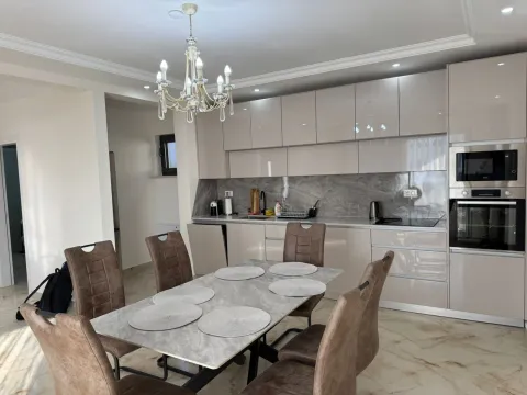 Rent, house, 345m², Seljanovo, Tivat - image 5