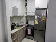 Rent, apartment, 57m², Tuški Put, Podgorica - image 2