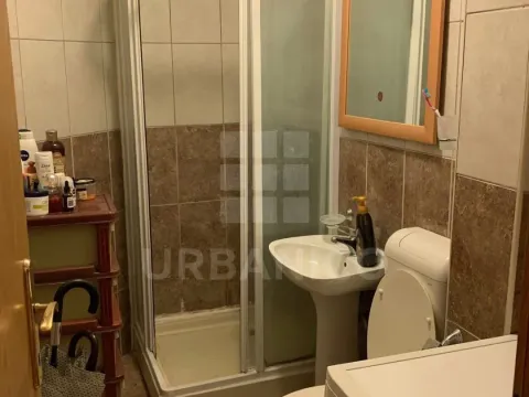 Izdavanje, jednosoban stan, 45m², Centar, Podgorica - image 5