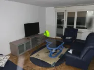 Sale, three bedroom apartment, 75m², Medijana, Niš - image 1