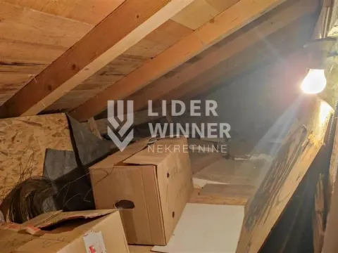 Sale, apartment, 140m², Bulbulder, Zvezdara Sve Podlokacije - image 19