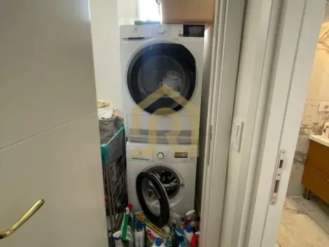 Prodaja, trosoban stan, 73m², Centar Sve Podlokacije, Beograd - image 15