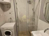 Rent, one bedroom apartment, 45m², City Kvart, Podgorica - image 5