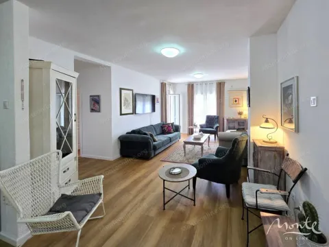Prodaja, jednosoban stan, 76m², Dubovica, Budva - image 4