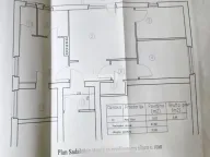 Prodaja, stan, 73m², Severni Bulevar, Zvezdara Sve Podlokacije - image 3