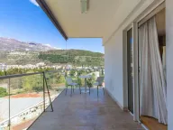 Three Bedroom Apartment for Short Term Rental, 90m2, Centar, Budva