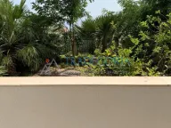 Sale, three bedroom apartment, 90m², Petrovac, Budva - image 3