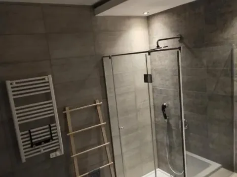 Prodaja, kuća, 337m², Sremska Kamenica, Petrovaradin - image 28