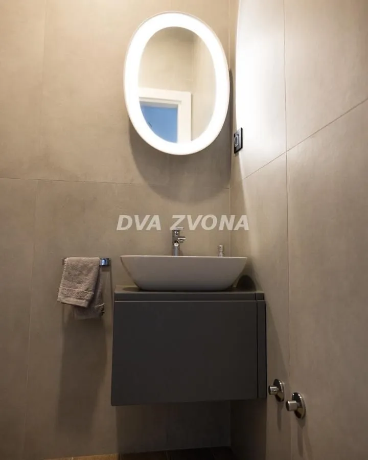 Prodaja, stan, 309m², Bulevar Evrope, Novi Sad Sve Podlokacije