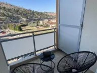 Izdavanje, stan, 30m², City Kej, Podgorica - image 16