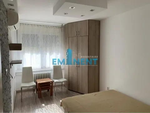 Izdavanje, stan, 57m², Lion, Zvezdara Sve Podlokacije - image 6