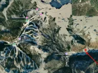 Sale, land lot, 21m², Andrijevica, Crna Gora - image 4