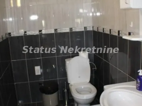 Prodaja, kuća, 220m², Ledinci, Petrovaradin - image 21