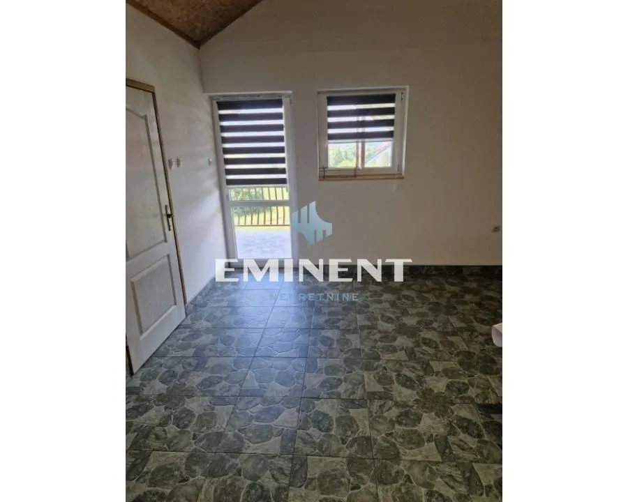 Sale, house, 255m², Arnajevo, Barajevo
