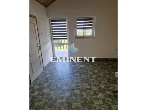 Prodaja, kuća, 255m², Arnajevo, Barajevo - image 14