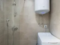 Sale, two bedroom apartment, 55m², Bečići, Budva - image 15