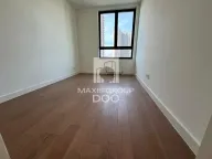 Izdavanje, poslovni prostor, 116m², Savski Venac, Beograd - image 12