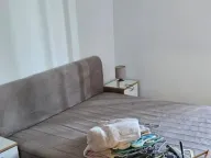 Izdavanje, dvosoban stan, 66m², Zabjelo, Podgorica - image 3