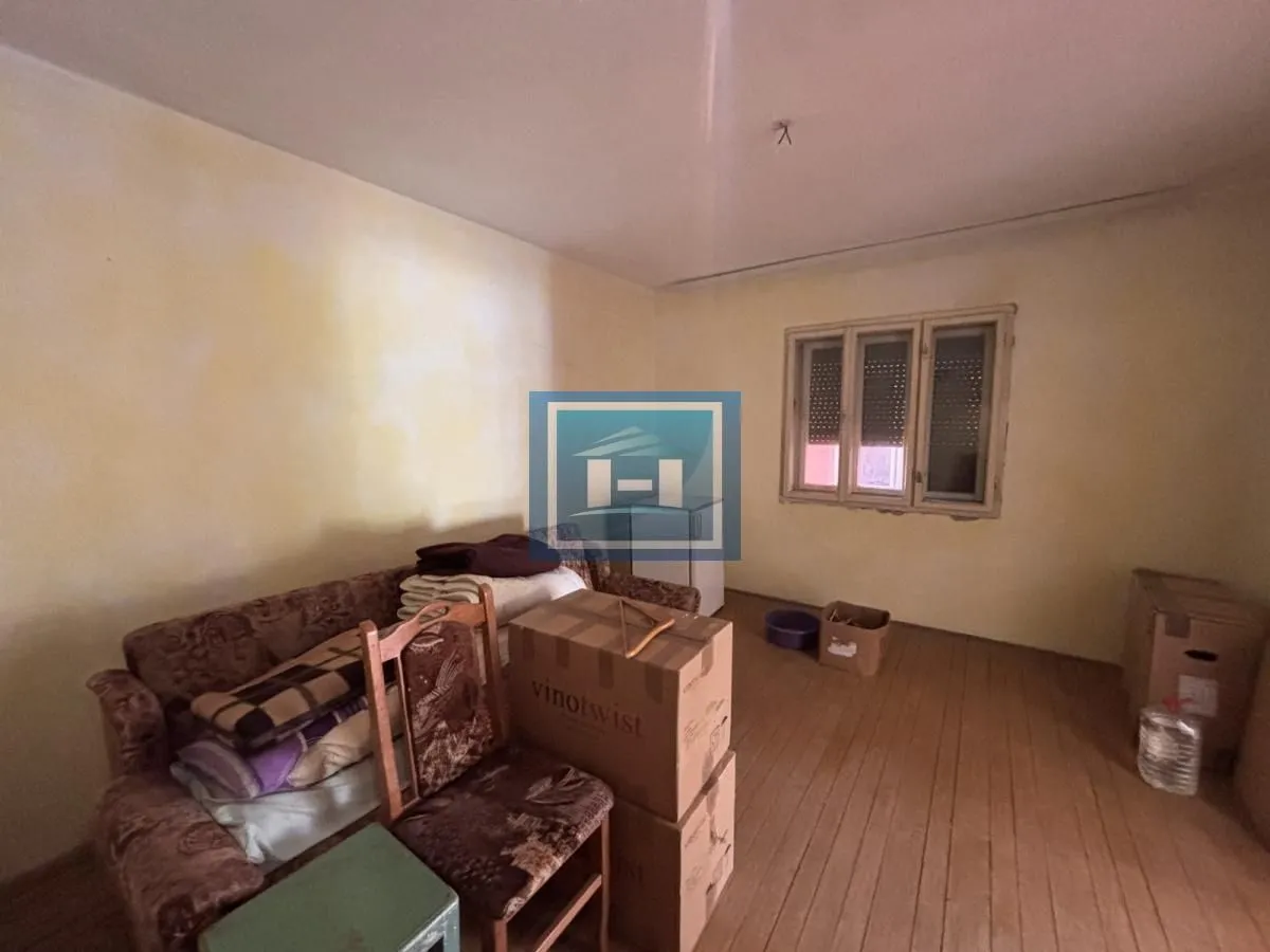 Prodaja, kuća, 180m², Smederevska Palanka, Srbija
