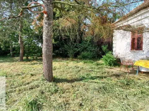 Prodaja, kuća, 150m², Obrenovac, Beograd - image 4