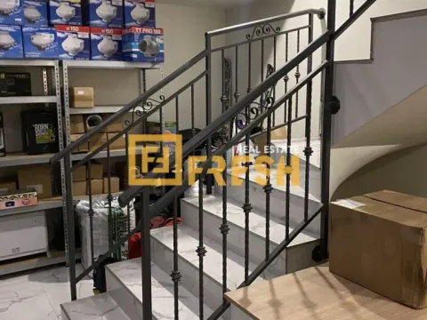 Sale, office space, 101m², Blok 9, Podgorica - image 8