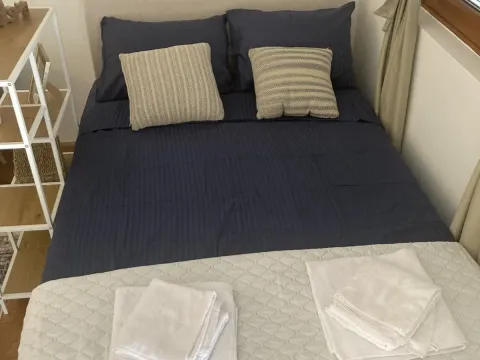 Rent, studio apartment, 37m², Preko Morače, Podgorica - image 3