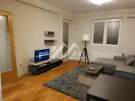 Izdavanje, dvosoban stan, 60m², Bulevar Oslobodjenja, Novi Sad Sve Podlokacije - image 2